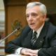 isarescu Isarescu