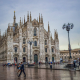 italy-milano-duomo-square-stockpack-pixabay.jpg italy, milano, duomo square