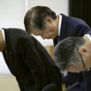 japan ethics Japan Ethics