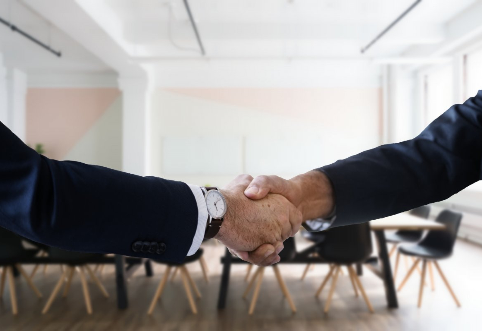 job-interview-handshake-stockpack-pixabay.jpg job, interview, handshake