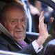 juan carlos Juan Carlos