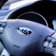 kia-car-transportation-stockpack-pixabay.jpg kia, car, transportation