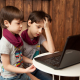 kids-internet-computer-stockpack-pixabay.jpg kids, internet, computer