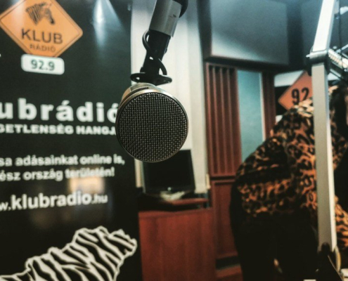 klubradio-hungary-orban Klubradio Hungary Orban