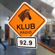 Klubradio002