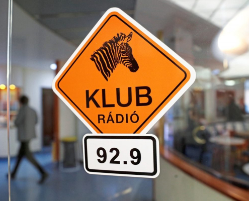 Klubradio002