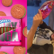 lady-gaga-oreos Lady Gaga Oreos