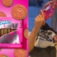 lady-gaga-oreos Lady Gaga Oreos