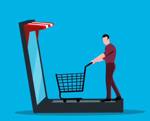 laptop-cart-store-stockpack-pixabay.png laptop, cart, store