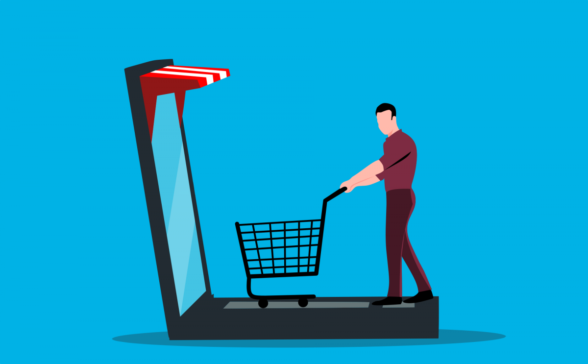 laptop-cart-store-stockpack-pixabay.png laptop, cart, store