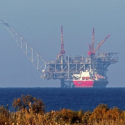 leviathan offshore Leviathan Offshore