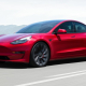 Lhd Model 3 Social