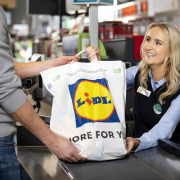 lidl Lidl