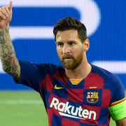 lionel-messi-barcelona-2019-20_1fa384bcp8nog1ka69nfc2dtm6 Lionel Messi Barcelona 2019 20 1fa384bcp8nog1ka69nfc2dtm6