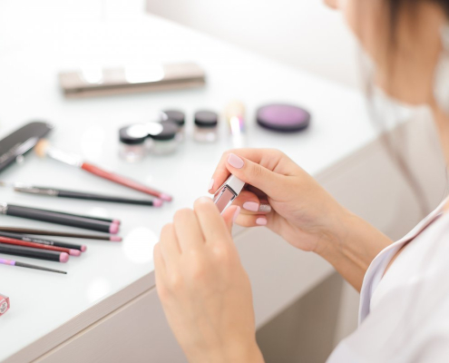 lipstick-cosmetics-woman-stockpack-pixabay.jpg lipstick, cosmetics, woman