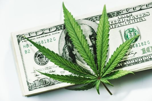 marijuanacash Marijuanacash