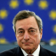 Mario Draghi
