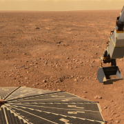 mars-planet-red-planet-stockpack-pixabay.jpg mars, planet, red planet
