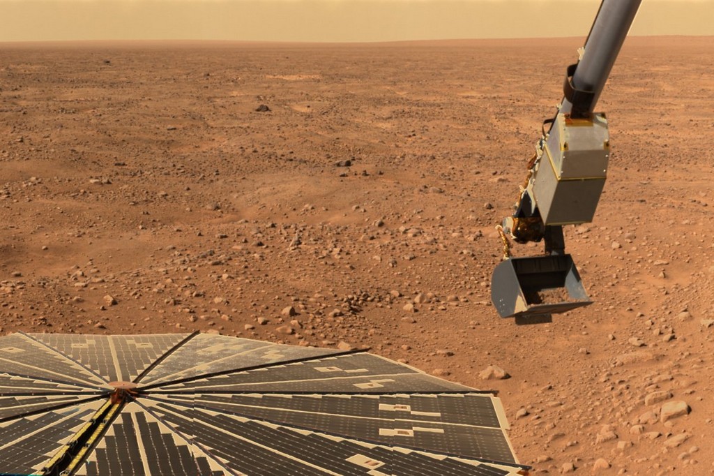 mars-planet-red-planet-stockpack-pixabay.jpg mars, planet, red planet