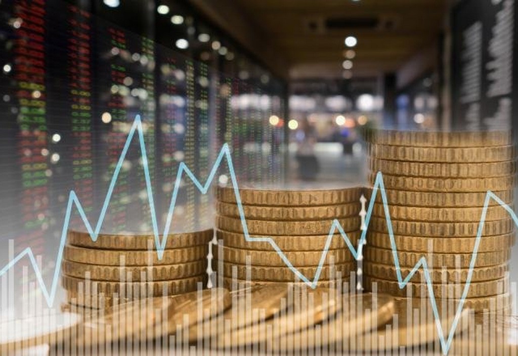 masuri fiscale ccint neamt Masuri Fiscale Ccint Neamt