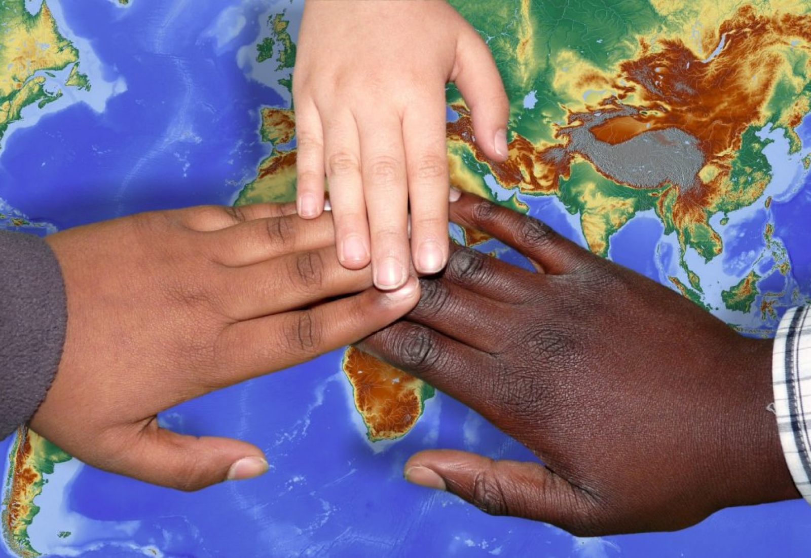 migration, integration, migrants