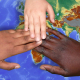 migration, integration, migrants