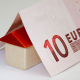 money-euro-bank-note-stockpack-pixabay.jpg money, euro, bank note