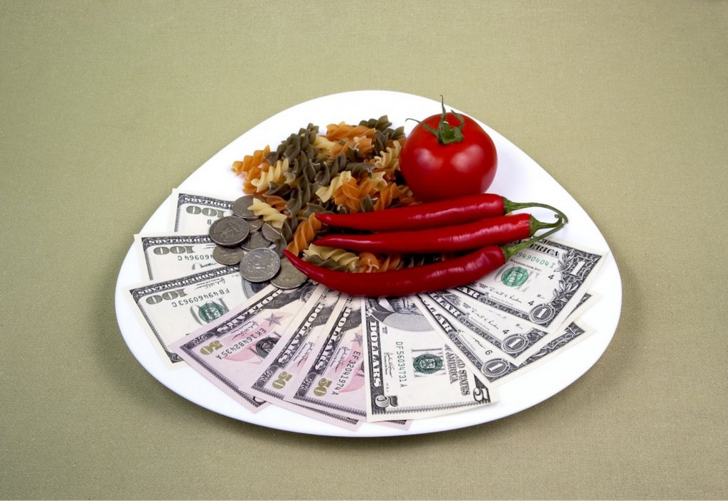 money-rich-the-success-of-the-stockpack-pixabay.jpg money, rich, the success of the