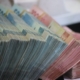 money-which-is-the-medium-of-exchange-in-indonesia-stockpack-unsplash.jpg money which is the medium of exchange in Indonesia