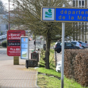 moselle-tw Moselle Tw