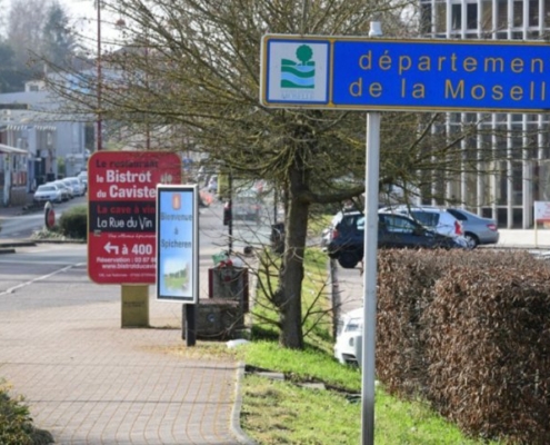 moselle-tw Moselle Tw