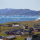 narsaq Narsaq
