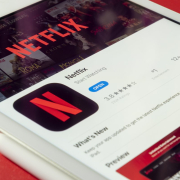 netflix-ipad-tablet-stockpack-pixabay.jpg netflix, ipad, tablet