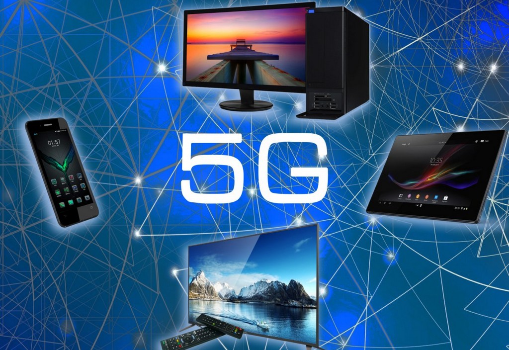 network-5g-the-internet-stockpack-pixabay.jpg network, 5g, the internet
