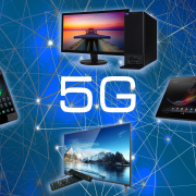 network-5g-the-internet-stockpack-pixabay.jpg network, 5g, the internet