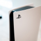 new-ps5-console-stockpack-unsplash.jpg New PS5 Console