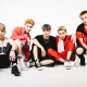 ninety one Ninety One