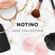 notino Notino
