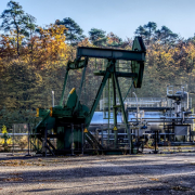 olpferd-oil-pump-promote-stockpack-pixabay.jpg ölpferd, oil pump, promote