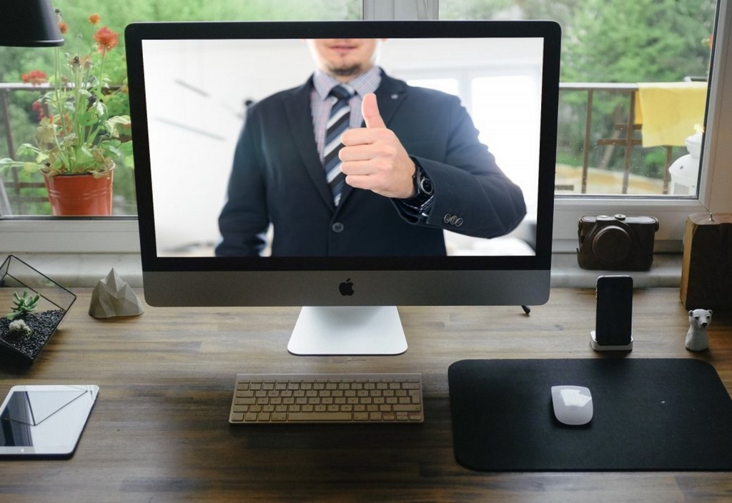 online-meeting-virtual-stockpack-pixabay.jpg online, meeting, virtual