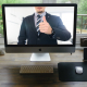 online-meeting-virtual-stockpack-pixabay.jpg online, meeting, virtual