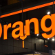 orange Orange