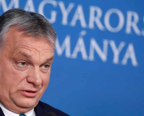 orban viktor Orban Viktor