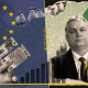 orban viktor EU money Orban Viktor Eu Money