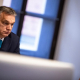 orban viktor mti Orban Viktor Mti