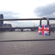 padlock-on-grey-metal-cable-stockpack-pexels.jpg Padlock on grey metal cable