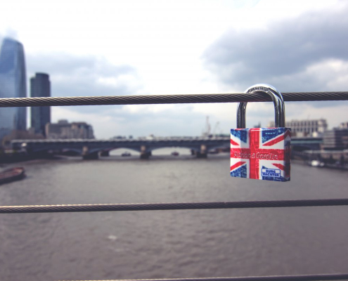 padlock-on-grey-metal-cable-stockpack-pexels.jpg Padlock on grey metal cable