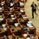 parlamentari Parlamentari