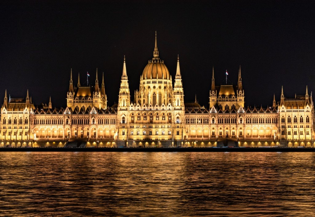 parliament-budapest-hungary-stockpack-pixabay.jpg parliament, budapest, hungary