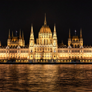 parliament-budapest-hungary-stockpack-pixabay.jpg parliament, budapest, hungary